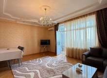 Sabunçu r., Bakıxanov qəsəbəsi