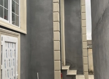 Elsen Meherremli kucesi