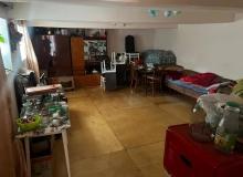 Bakıxanov qəsəbəsi