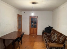 Azadlıq prospekti