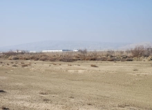 Atbulaq kəndi, Ələt magistral yolu