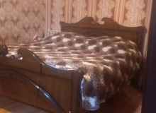 Buzovna Mərdəkan yolu