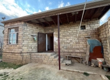 Fazil Mehdiyev küçəsi