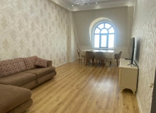 Sumqayıt şəhəri, Sumqayıt Bulvarı, Mirvari City yaşayış kompleksi