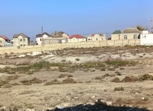 Nizami Məmmədov küçəsi