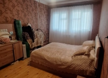 Yeni Günəşli, D massivi