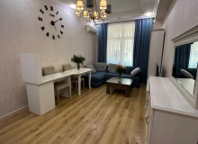 Heydər Əliyev prospekti