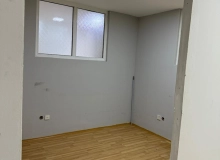 Ələsgər Qayıbov küçəsi