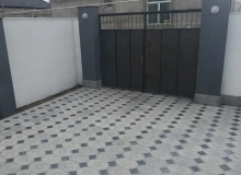 Sabunçu rayonu, Maştağa qəsəbəsi