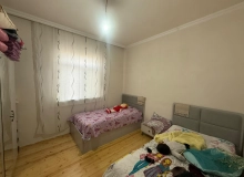 Maştağa
