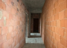 Masazır