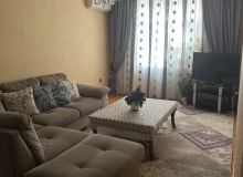 Xətai, Cavanşir küçəsi 30