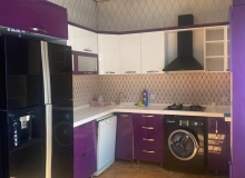 Buzovna Albalı 2