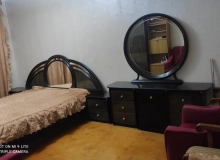 Bakıxanov qəsəbəsi