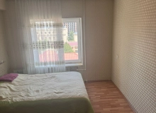 Xocalı prospekti