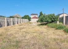 Buzovna