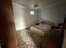 Masazır