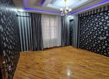 İstiqlaliyyət küçəsi