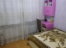 Sumqayıt şəhəri, 10-cu mikrorayon