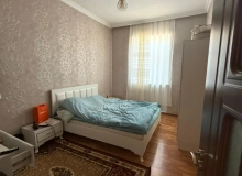 Zabrat, RosOil Yanacaq doldurma məntəqəsinin yaxınlığı