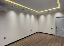 Tblisi prospekti