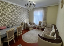 Masazır