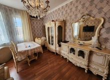 Masazır