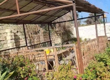 Albalılıq qəsəbəsi