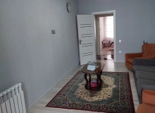 Xətai r., Həzi Aslanov m/s yaxınlığı