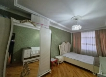 Masazır