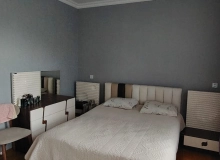 Masazır qəsəbəsi