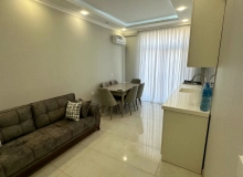 West town Dərnəgül
