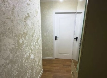 R.Rütəmov küçəsi