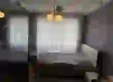Yeni Günəşli AB massivi