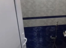 Binə qəsəbəsi