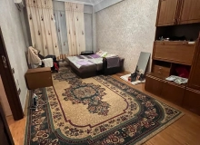 Xırdalan, Heydər Əliyev prospekti
