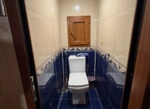 Lütfizadə küçəsi