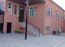 Buzovna