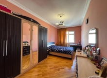 Həsən bəy Zərdabi