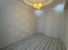 Əhmədli qəsəbəsi