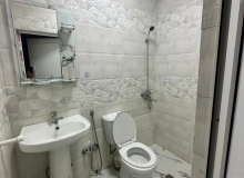 Xırdalan