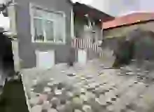 Maştağa qəsəbəsi