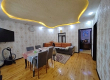 Maştağa