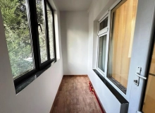 Ə.Vəliyev küçəsi