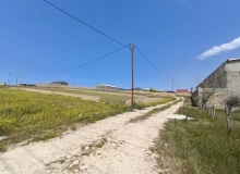 Masazır