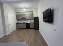 Müstəqillik küçəsi