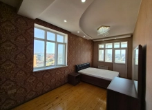 Masazır