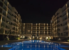 Sabunçu rayonu
