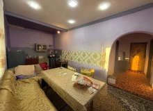 Maştağa qəsəbəsi