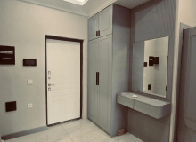 Cəfər Xəndan küçəsi